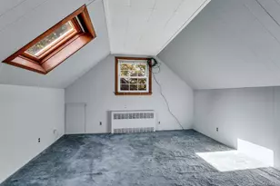 12 Violet Rd, Bayville, NY 11709 - Photo 31