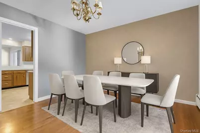 12 Violet Road, Bayville, NY 11709 - Photo 5