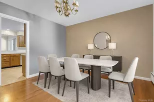 12 Violet Rd, Bayville, NY 11709 - Photo 5