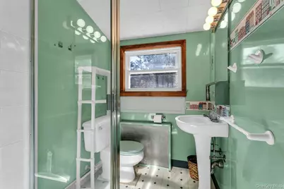12 Violet Road, Bayville, NY 11709 - Photo 33