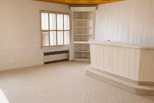 360 Kenridge Rd, Lawrence, NY 11559 - Photo 3