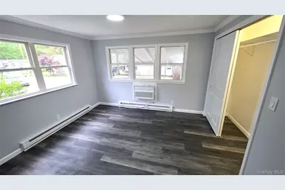 525 Riverleigh Avenue #27 Birch, Riverhead, NY 11901 - Photo 11