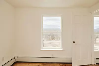 5728 209 Highway #4B, Kerhonkson, NY 12446 - Photo 15