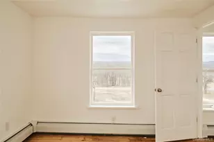 5728 209 Hwy, Kerhonkson, NY 12446 - Photo 15