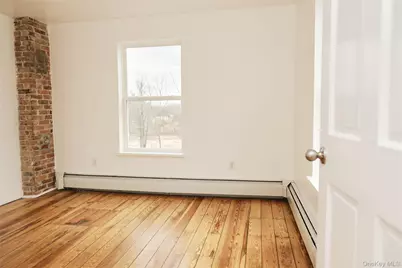 5728 209 Highway #4B, Kerhonkson, NY 12446 - Photo 13