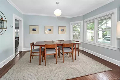 18 Elmwood Avenue, Rye, NY 10580 - Photo 9