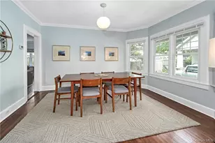 18 Elmwood Ave, Rye, NY 10580 - Photo 9
