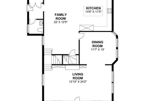 18 Elmwood Ave, Rye, NY 10580 - Photo 23
