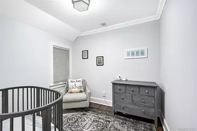 18 Elmwood Avenue, Rye, NY 10580 - Photo 17