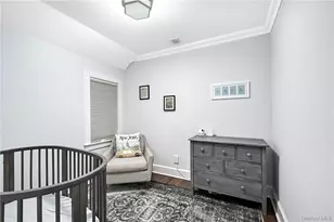 18 Elmwood Ave, Rye, NY 10580 - Photo 17