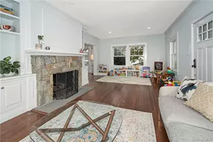 18 Elmwood Ave, Rye, NY 10580 - Photo 7