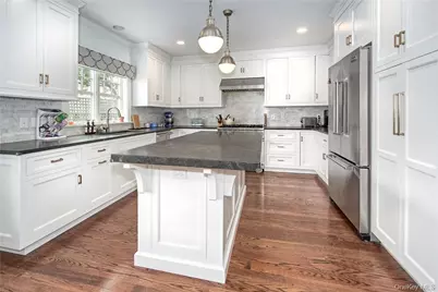 18 Elmwood Avenue, Rye, NY 10580 - Photo 13
