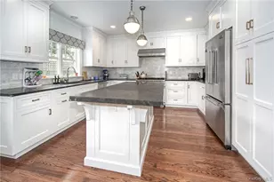 18 Elmwood Ave, Rye, NY 10580 - Photo 13