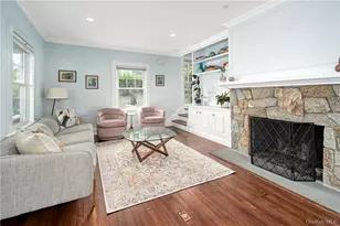18 Elmwood Ave, Rye, NY 10580 - Photo 5