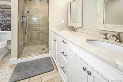 18 Elmwood Avenue, Rye, NY 10580 - Photo 21