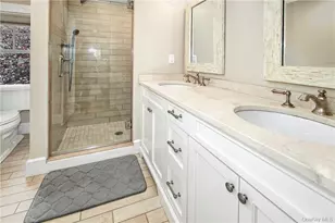 18 Elmwood Ave, Rye, NY 10580 - Photo 21