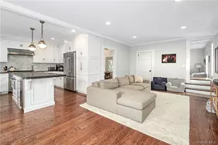18 Elmwood Ave, Rye, NY 10580 - Photo 11