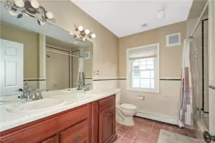 18 Elmwood Ave, Rye, NY 10580 - Photo 19