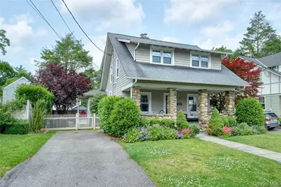 18 Elmwood Avenue, Rye, NY 10580 - Photo 3