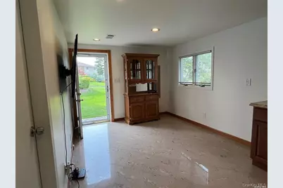 12 Reed Drive, Deer Park, NY 11729 - Photo 5