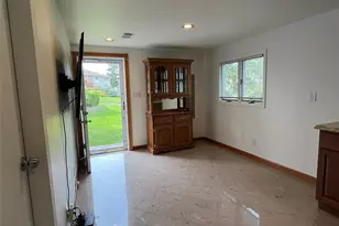 12 Reed Dr, Deer Park, NY 11729 - Photo 5