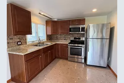 12 Reed Drive, Deer Park, NY 11729 - Photo 3