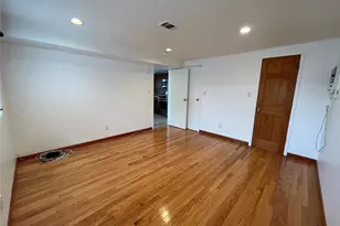 12 Reed Dr, Deer Park, NY 11729 - Photo 9