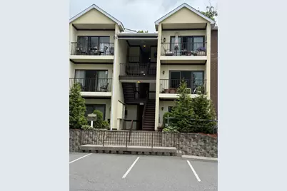 19 Edinburgh Drive, Peekskill, NY 10566 - Photo 1