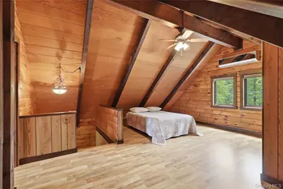 2 Linder Drive, New Paltz, NY 12561 - Photo 17