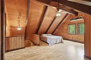 2 Linder Dr, New Paltz, NY 12561 - Photo 17