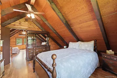 2 Linder Drive, New Paltz, NY 12561 - Photo 15