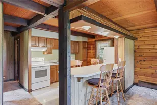 2 Linder Dr, New Paltz, NY 12561 - Photo 9