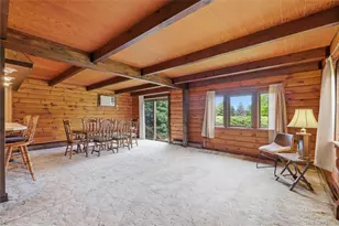 2 Linder Dr, New Paltz, NY 12561 - Photo 13