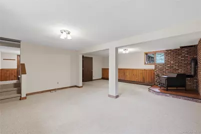 2 Linder Drive, New Paltz, NY 12561 - Photo 21