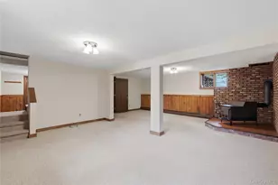 2 Linder Dr, New Paltz, NY 12561 - Photo 21