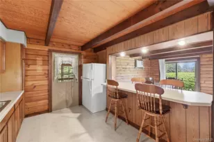 2 Linder Dr, New Paltz, NY 12561 - Photo 7
