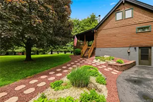 2 Linder Dr, New Paltz, NY 12561 - Photo 33