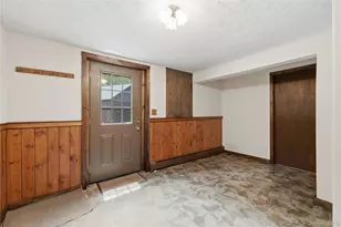 2 Linder Dr, New Paltz, NY 12561 - Photo 23
