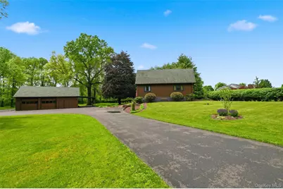 2 Linder Drive, New Paltz, NY 12561 - Photo 1