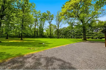 2 Linder Drive, New Paltz, NY 12561 - Photo 37