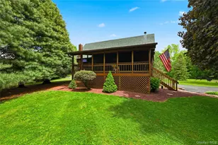 2 Linder Dr, New Paltz, NY 12561 - Photo 3