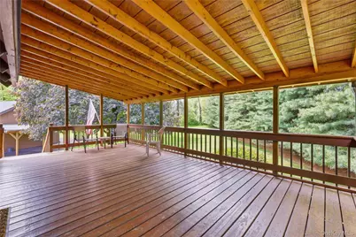2 Linder Drive, New Paltz, NY 12561 - Photo 5