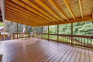 2 Linder Dr, New Paltz, NY 12561 - Photo 5
