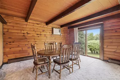2 Linder Drive, New Paltz, NY 12561 - Photo 11