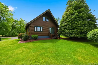 2 Linder Drive, New Paltz, NY 12561 - Photo 1