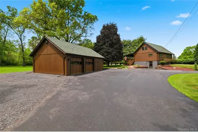 2 Linder Drive, New Paltz, NY 12561 - Photo 35