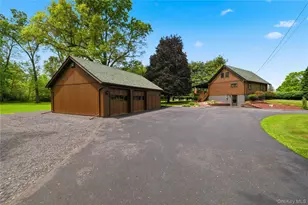 2 Linder Dr, New Paltz, NY 12561 - Photo 35