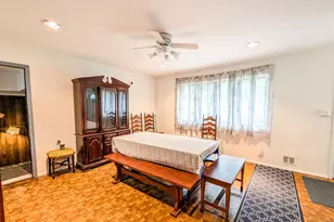 29 Sarah Dr, Lake Grove, NY 11755 - Photo 5