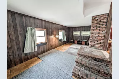 29 Sarah Drive, Lake Grove, NY 11755 - Photo 7