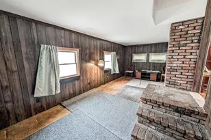29 Sarah Dr, Lake Grove, NY 11755 - Photo 7